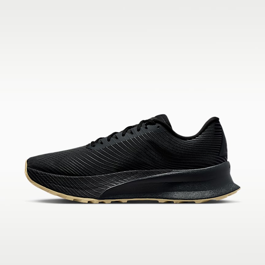 NIKE公式】ナイキ ACG 